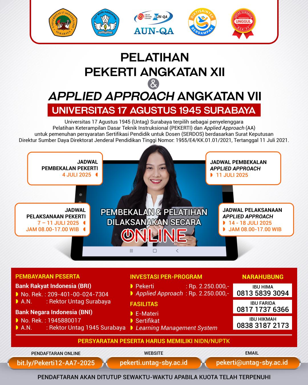 Attachment WhatsApp Image 2025-05-26 at 08.20.02.jpeg